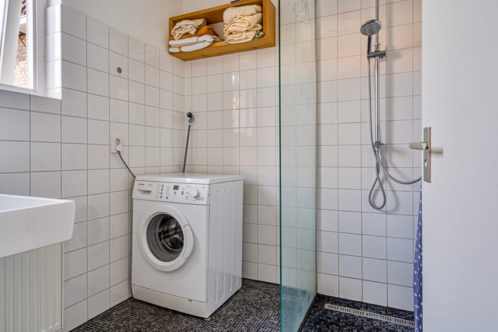 Foto 31 van Schritsen 25