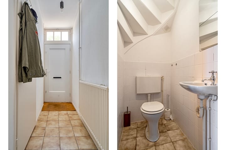 Foto 32 van Schritsen 25