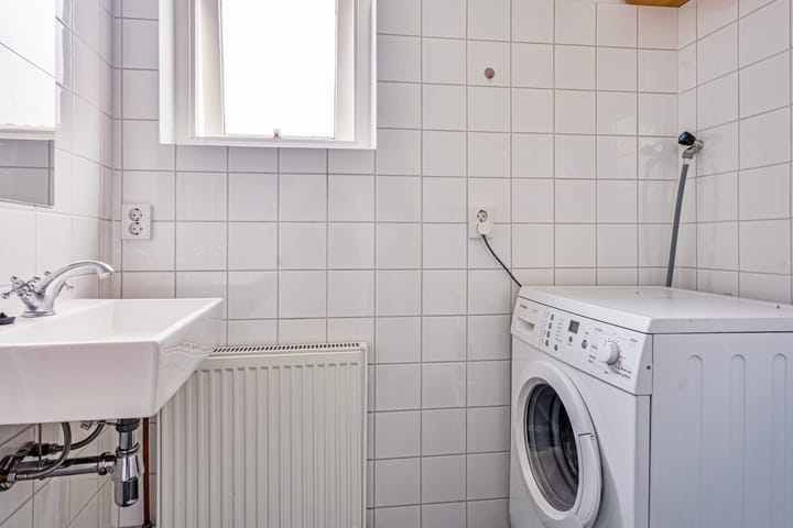 Foto 33 van Schritsen 25