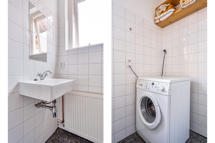 Foto 34 van Schritsen 25