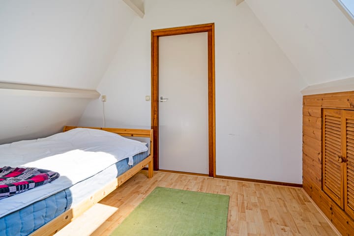 Foto 36 van Schritsen 25