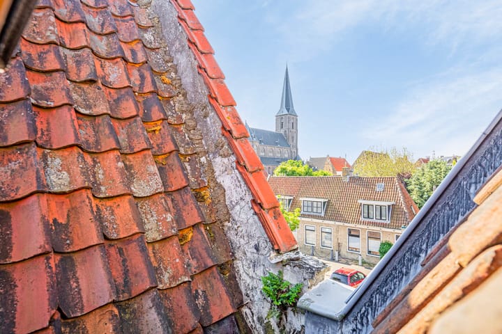 Foto 37 van Schritsen 25