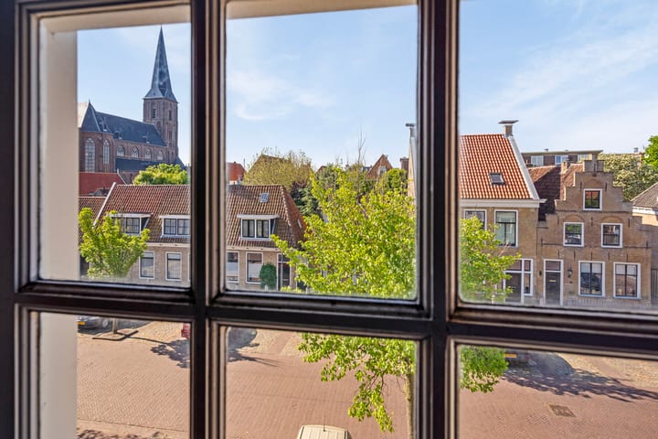 Foto 38 van Schritsen 25