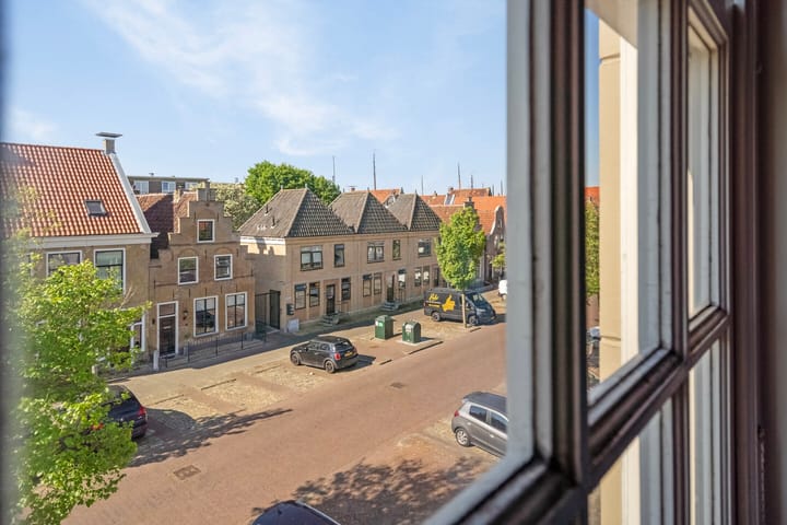 Foto 39 van Schritsen 25