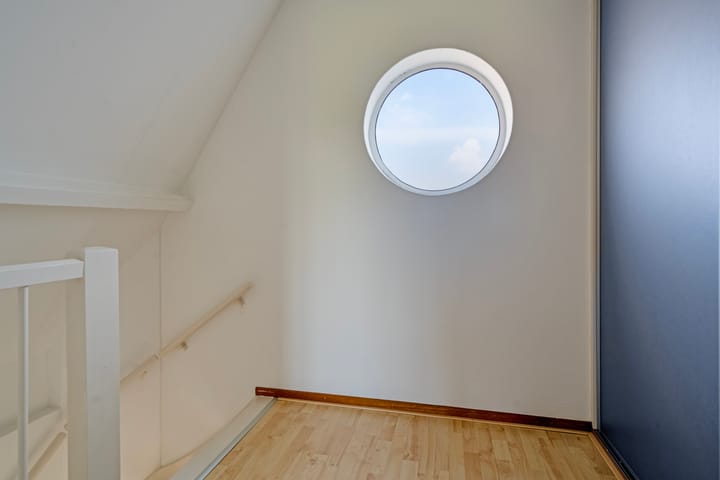 Foto 40 van Schritsen 25