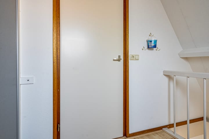 Foto 41 van Schritsen 25