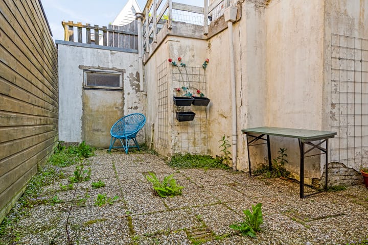 Foto 42 van Schritsen 25