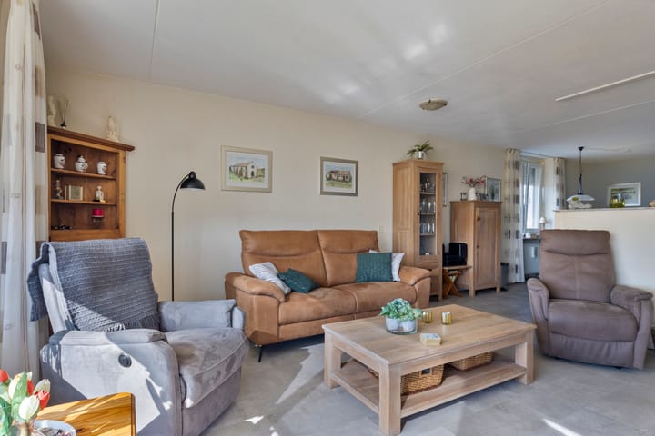 Foto 3 van Klepel 137