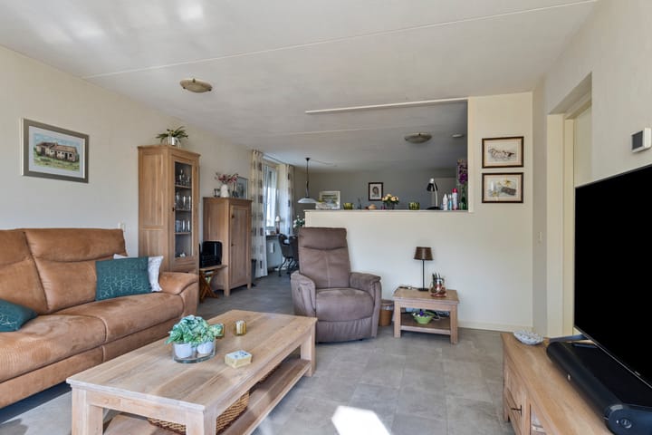 Foto 4 van Klepel 137