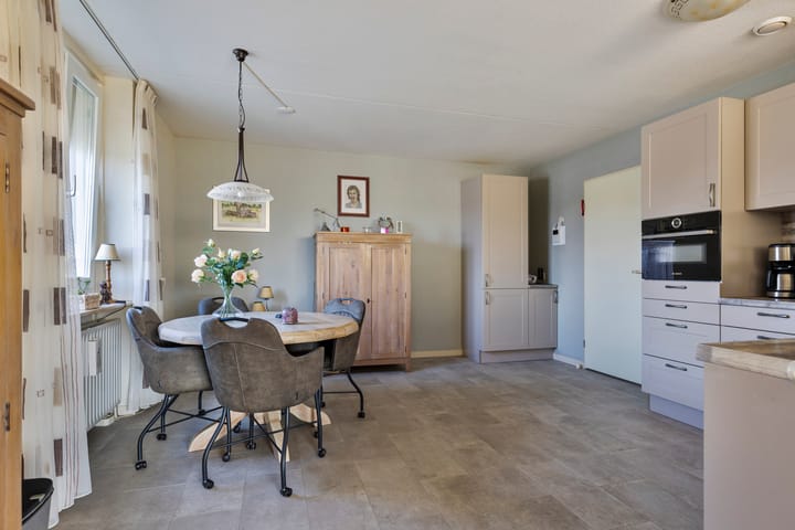 Foto 5 van Klepel 137