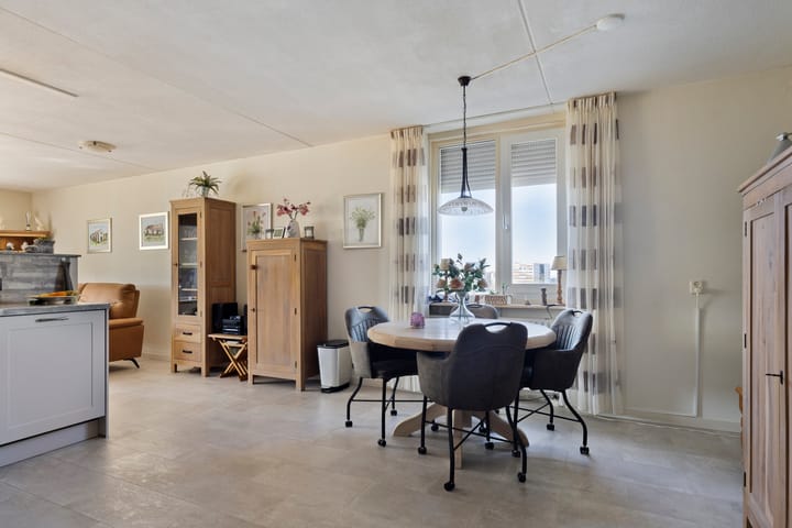 Foto 6 van Klepel 137