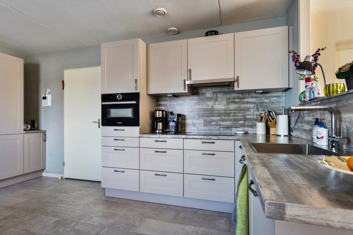 Foto 7 van Klepel 137