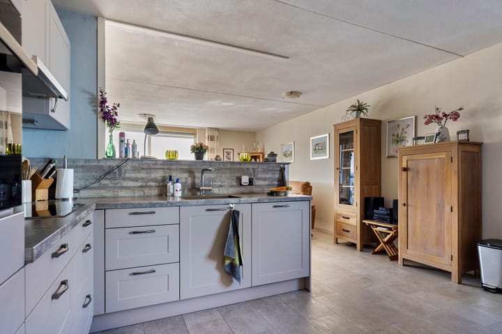 Foto 9 van Klepel 137