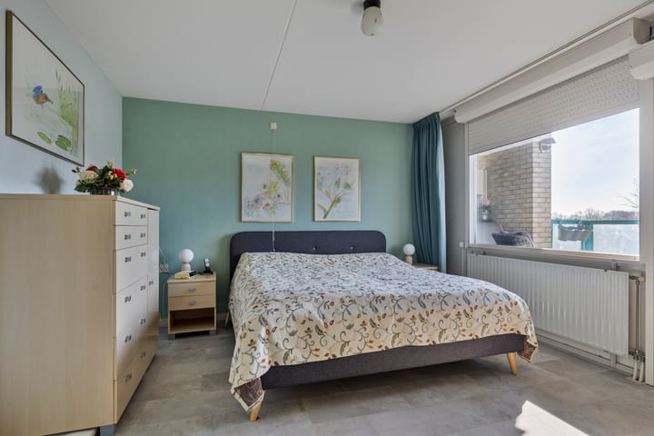 Foto 11 van Klepel 137