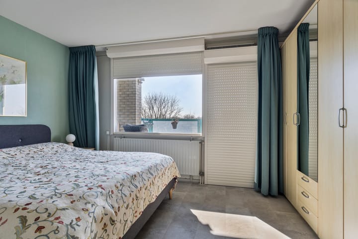 Foto 12 van Klepel 137