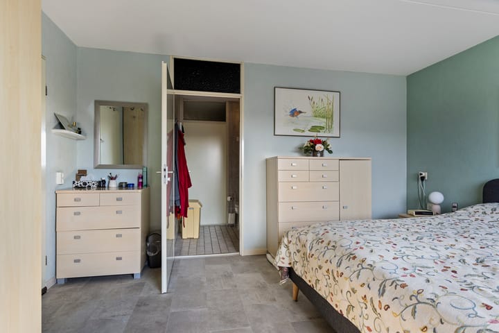 Foto 13 van Klepel 137