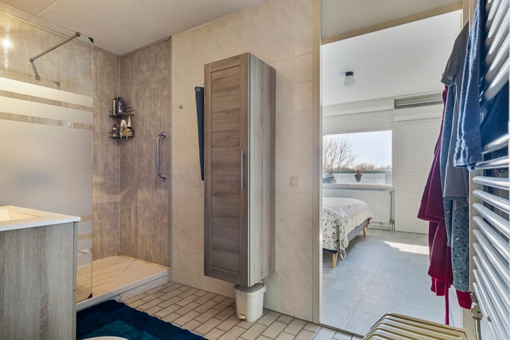 Foto 14 van Klepel 137