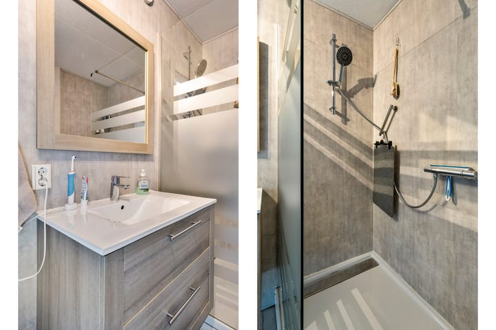 Foto 15 van Klepel 137