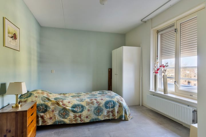 Foto 16 van Klepel 137