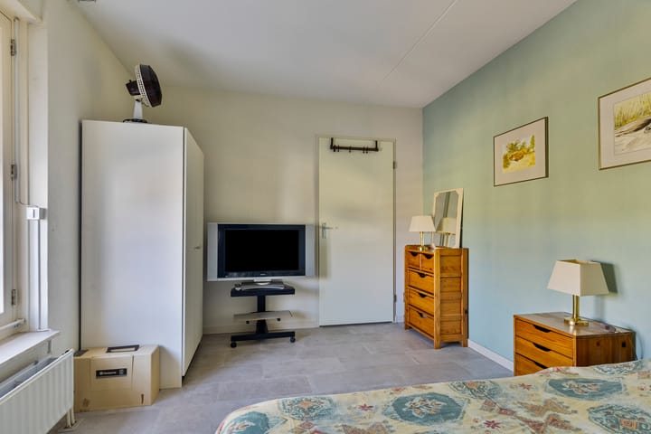 Foto 17 van Klepel 137