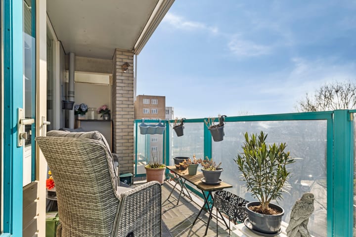 Foto 18 van Klepel 137