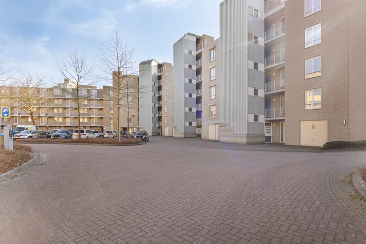 Foto 23 van Klepel 137