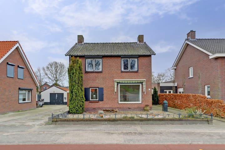 undefined main image