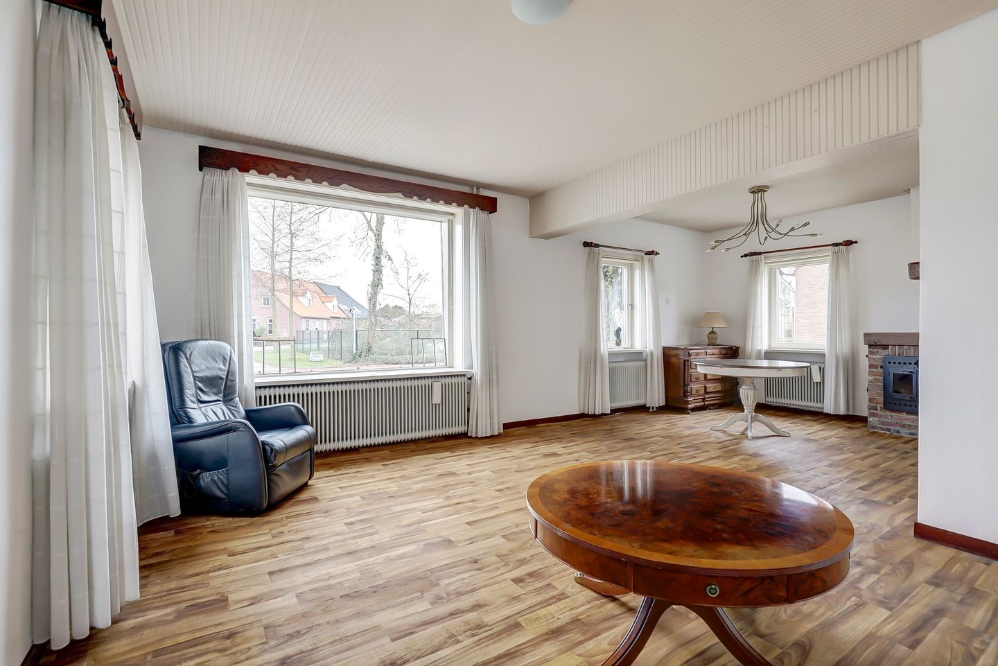 Foto 4 van Kalishoek 8