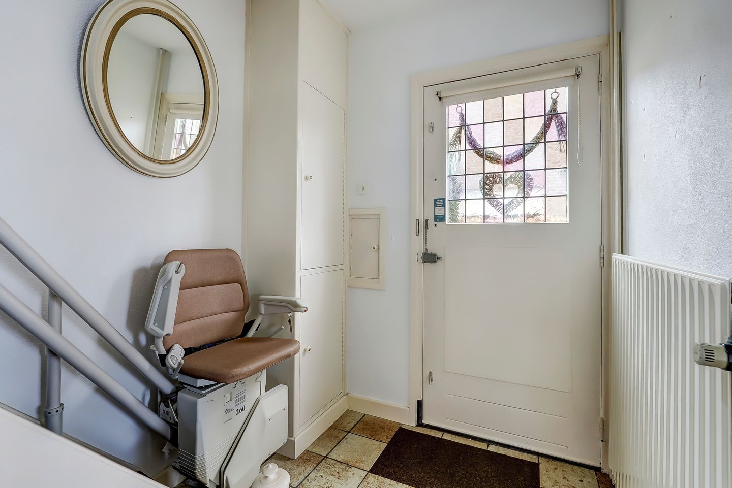 Foto 5 van Kalishoek 8