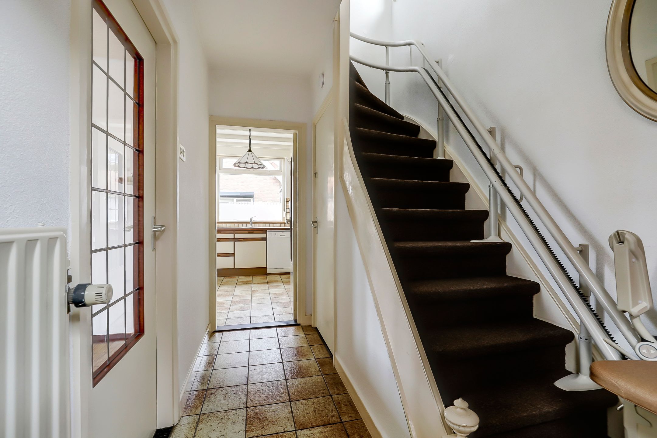 Foto 6 van Kalishoek 8