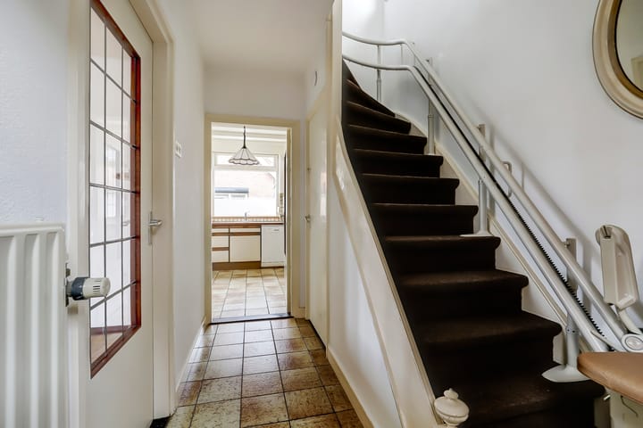 Photo 6 of Kalishoek 8