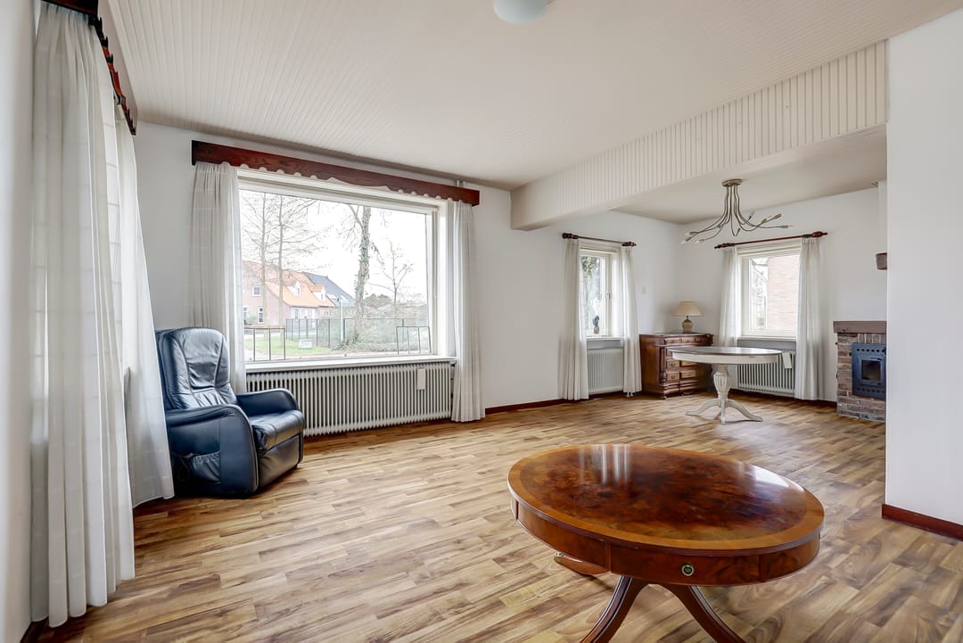 Foto 7 van Kalishoek 8