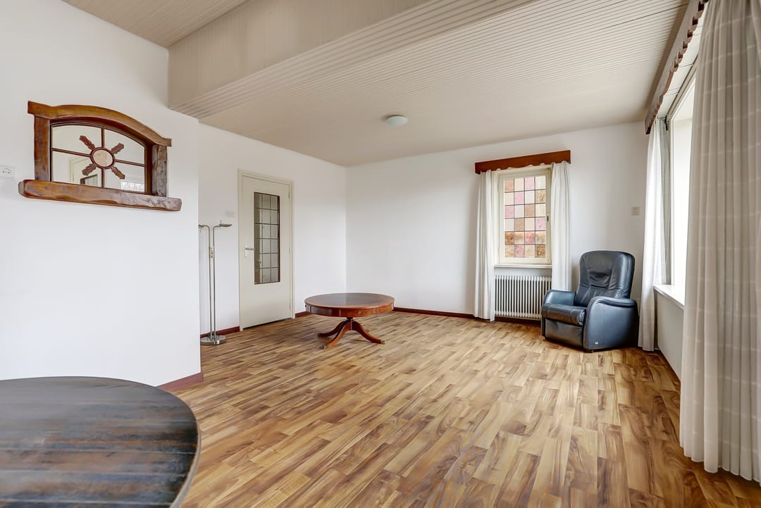 Foto 8 van Kalishoek 8