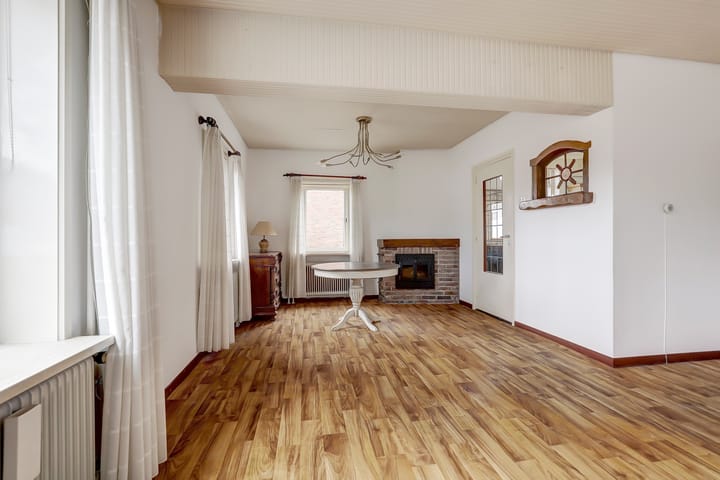 Photo 9 of Kalishoek 8