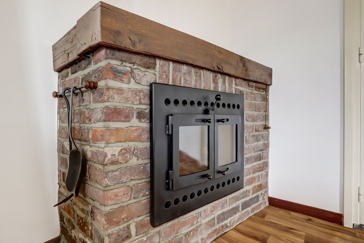 Foto 10 van Kalishoek 8