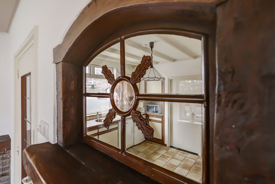 Foto 11 van Kalishoek 8