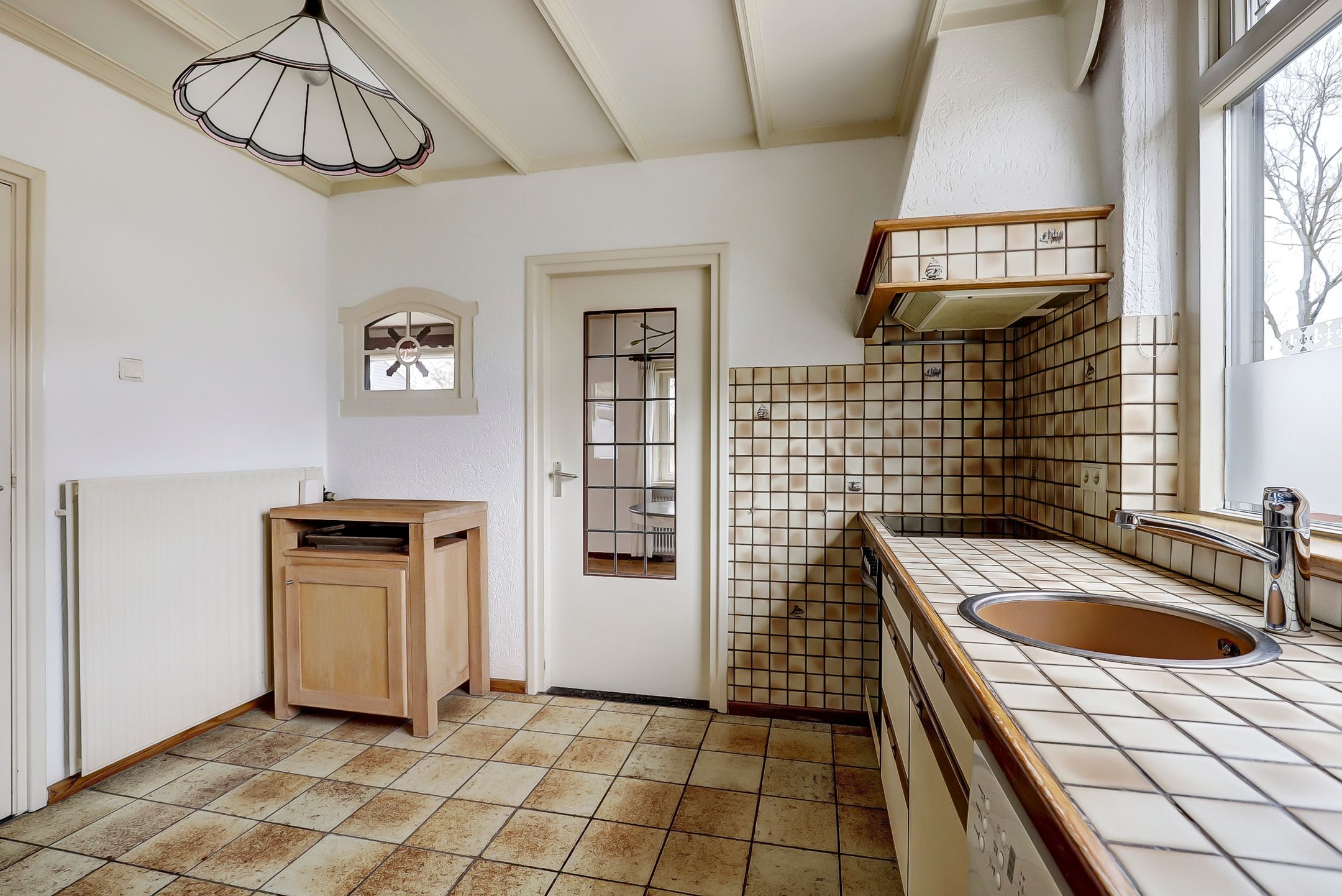 Foto 12 van Kalishoek 8