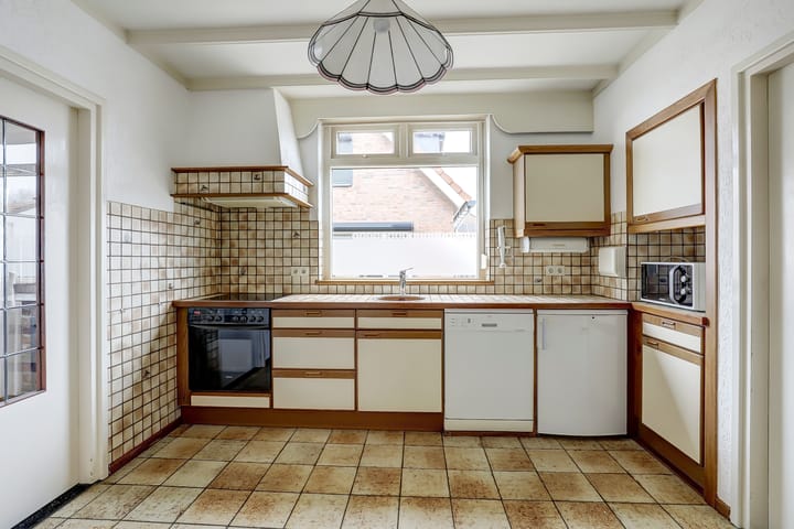 Photo 13 of Kalishoek 8