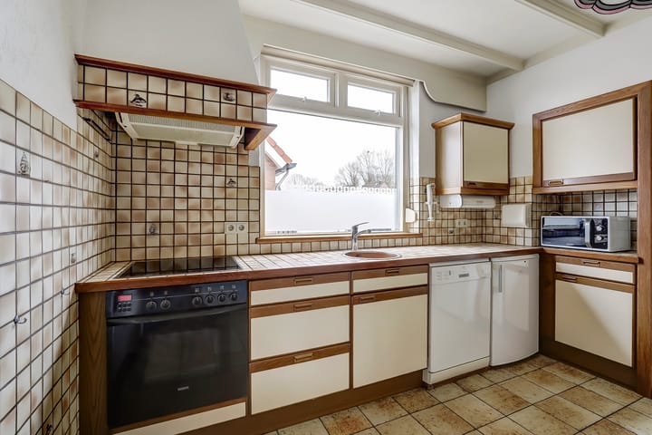 Photo 14 of Kalishoek 8