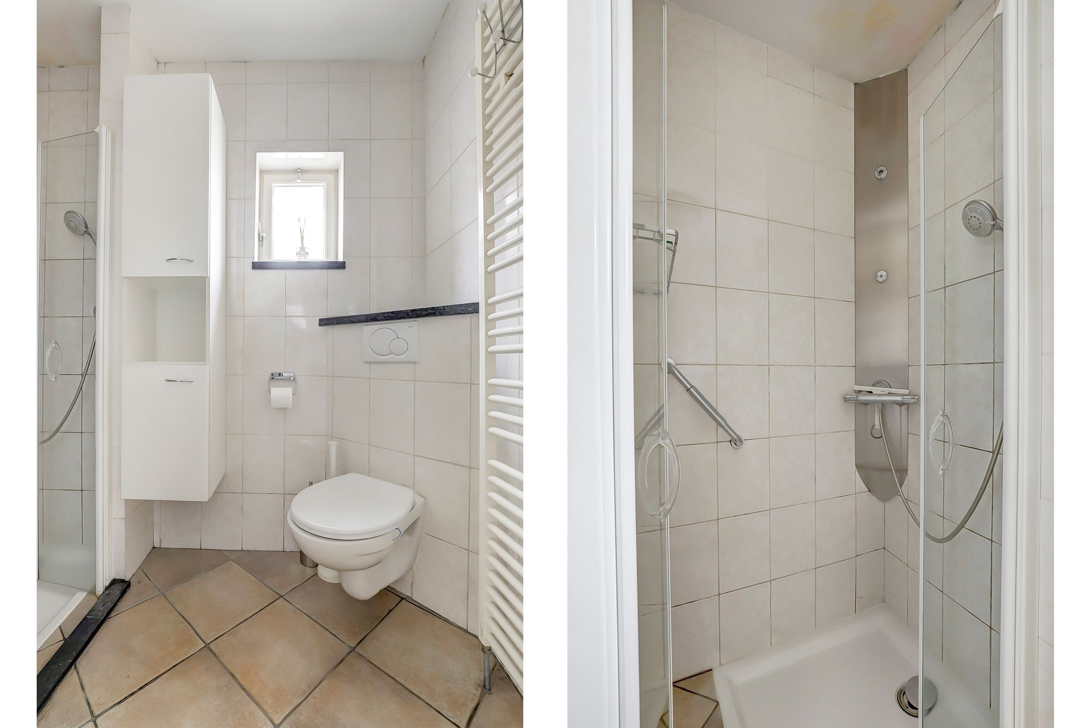 Foto 15 van Kalishoek 8