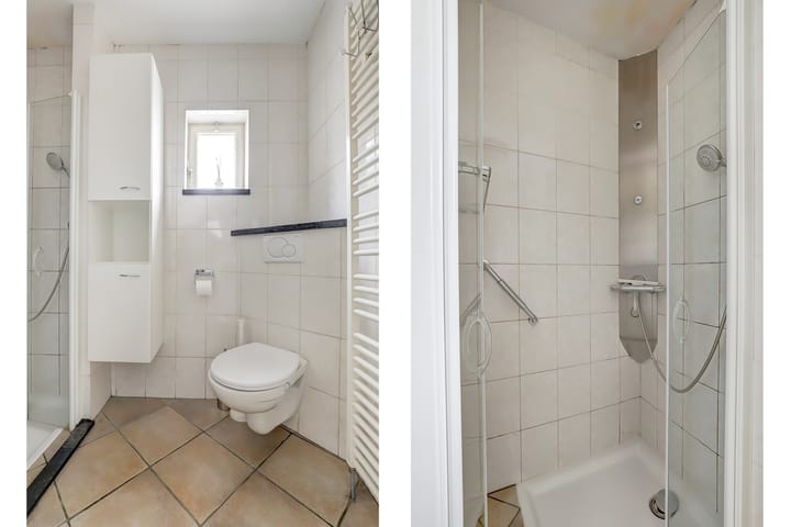 Photo 15 of Kalishoek 8