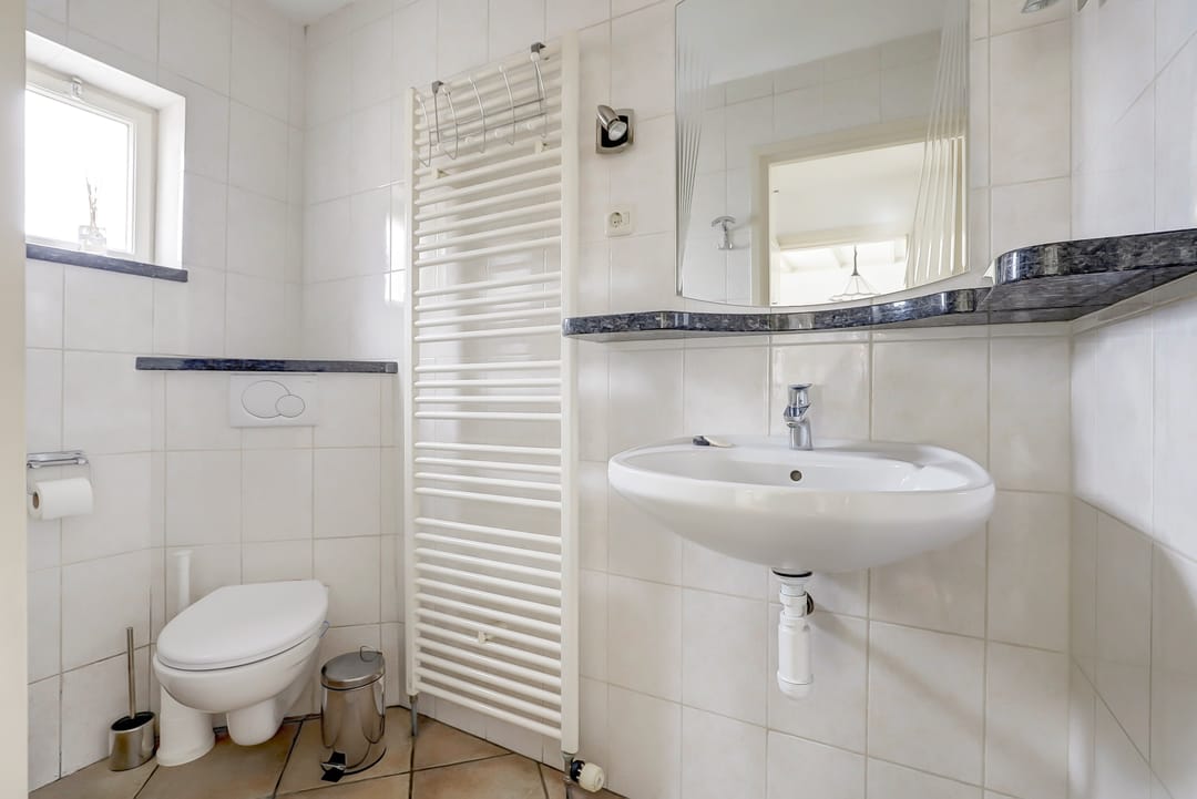 Foto 16 van Kalishoek 8