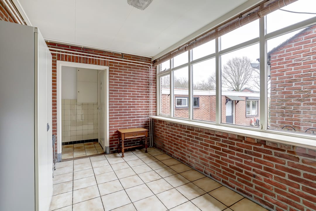 Foto 17 van Kalishoek 8