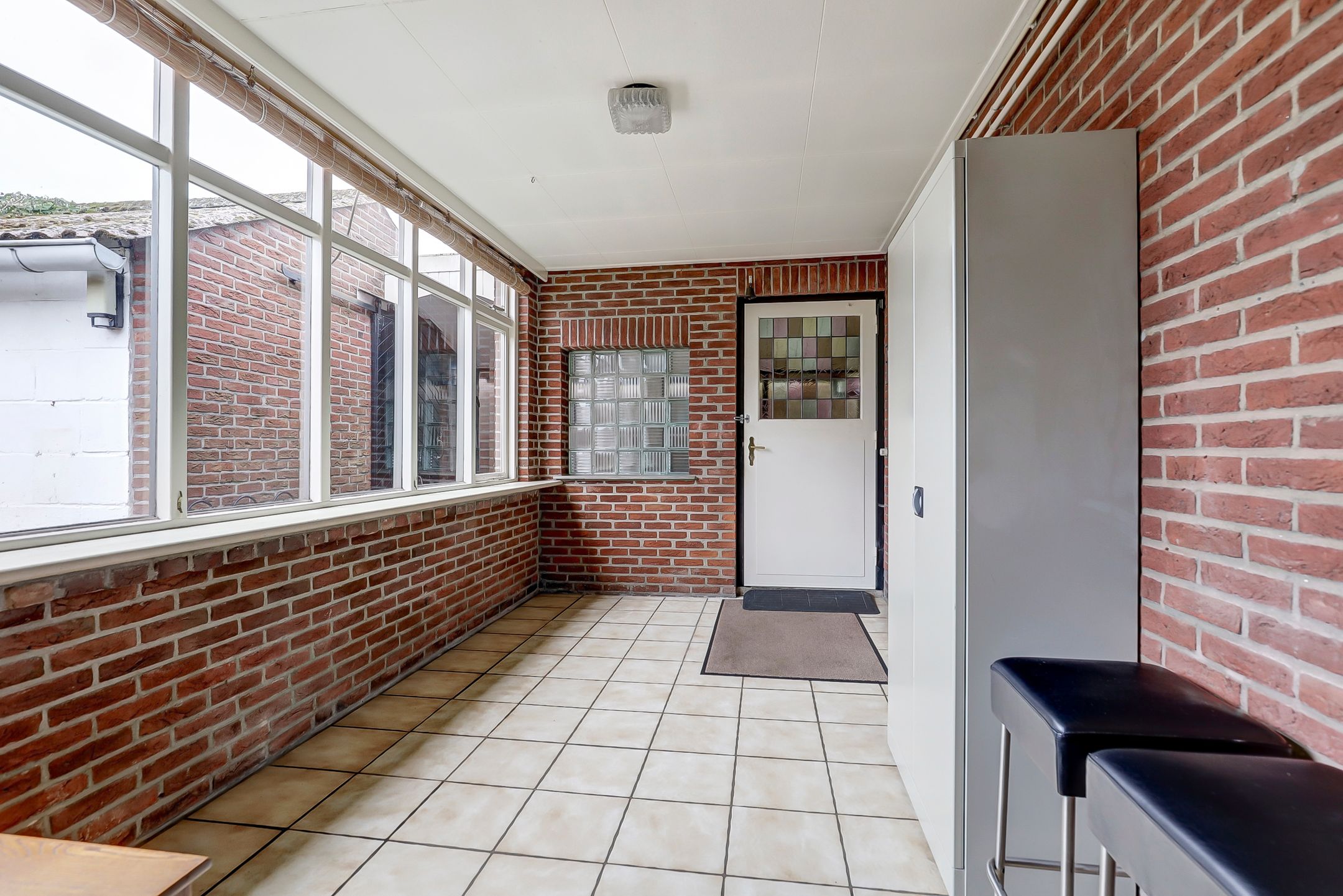 Foto 18 van Kalishoek 8