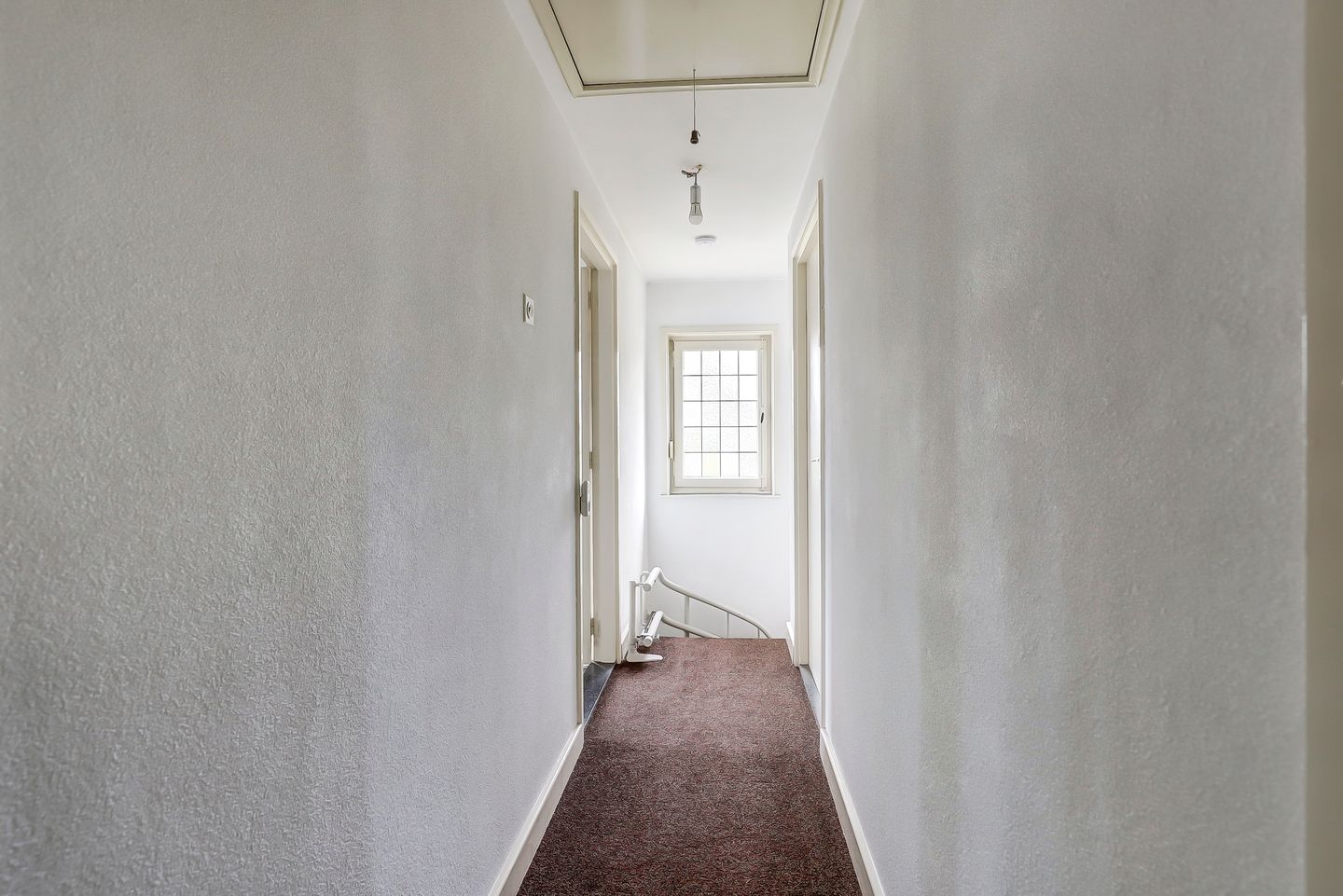 Foto 19 van Kalishoek 8