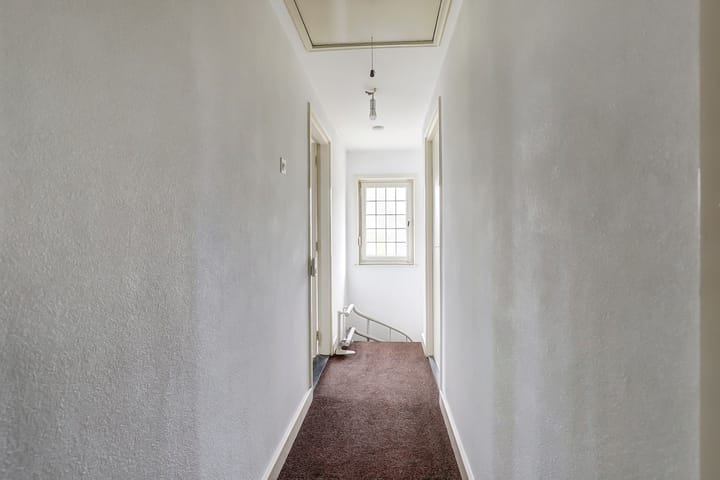 Photo 19 of Kalishoek 8