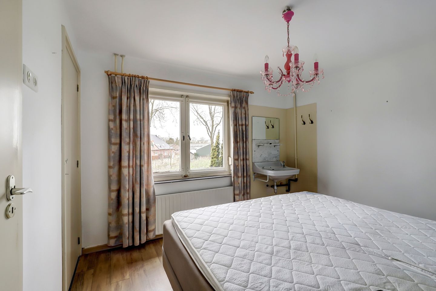 Foto 20 van Kalishoek 8