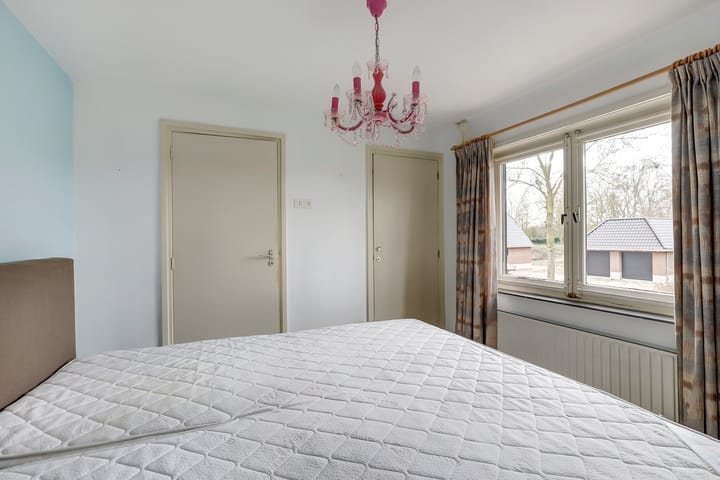 Photo 21 of Kalishoek 8