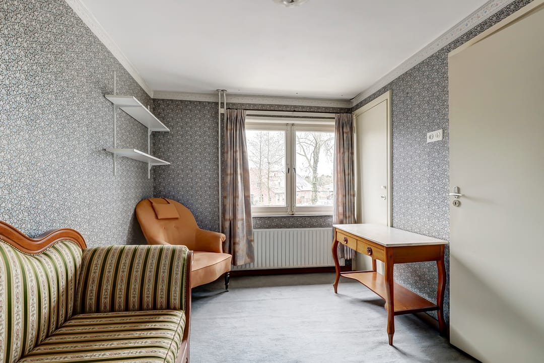 Foto 22 van Kalishoek 8