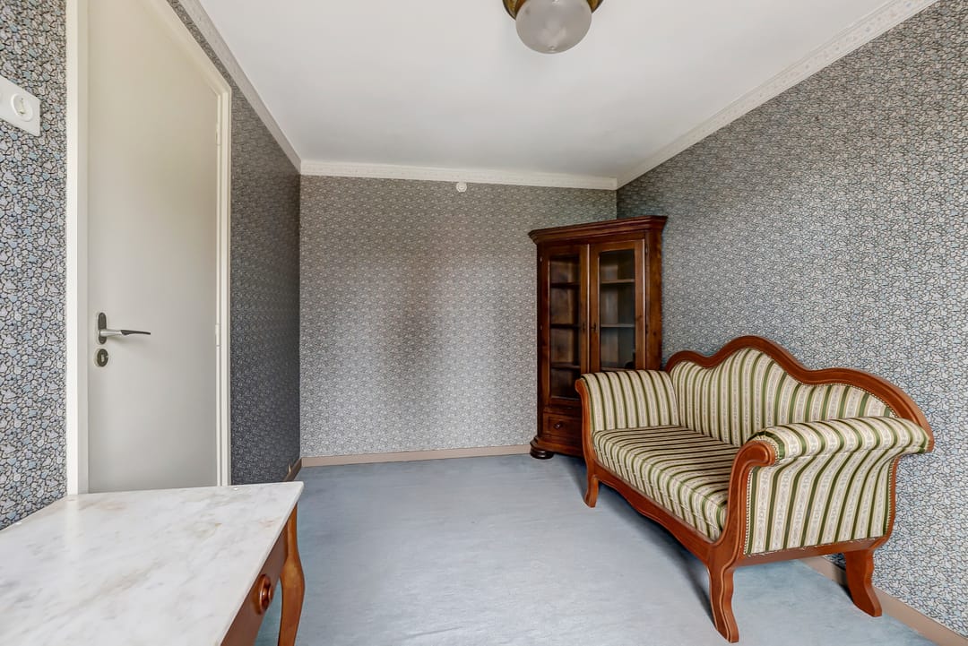 Foto 23 van Kalishoek 8